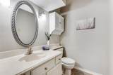2628 Valley Creek Trail - Photo 16