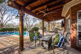 2628 Valley Creek Trail - Photo 17