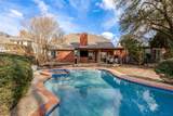 2628 Valley Creek Trail - Photo 18