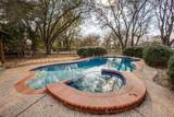2628 Valley Creek Trail - Photo 19