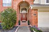 2628 Valley Creek Trail - Photo 2