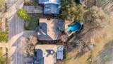 2628 Valley Creek Trail - Photo 20