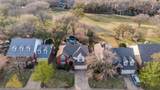 2628 Valley Creek Trail - Photo 21