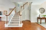 2628 Valley Creek Trail - Photo 25
