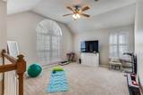2628 Valley Creek Trail - Photo 26
