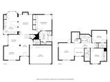 2628 Valley Creek Trail - Photo 31