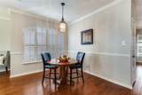 2628 Valley Creek Trail - Photo 5
