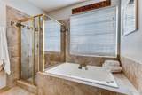 2628 Valley Creek Trail - Photo 7