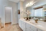 2628 Valley Creek Trail - Photo 8