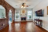2628 Valley Creek Trail - Photo 9