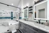 322 Allegheny Trail Lane - Photo 1