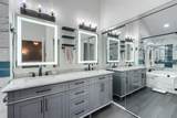 322 Allegheny Trail Lane - Photo 17