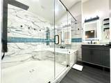 322 Allegheny Trail Lane - Photo 18
