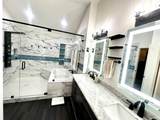 322 Allegheny Trail Lane - Photo 19
