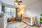 322 Allegheny Trail Lane - Photo 20