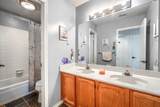322 Allegheny Trail Lane - Photo 21