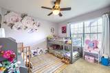 322 Allegheny Trail Lane - Photo 22