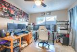 322 Allegheny Trail Lane - Photo 23