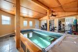 322 Allegheny Trail Lane - Photo 25