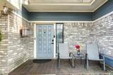322 Allegheny Trail Lane - Photo 27