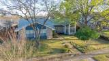 322 Allegheny Trail Lane - Photo 28