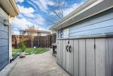 322 Allegheny Trail Lane - Photo 29