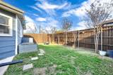 322 Allegheny Trail Lane - Photo 30