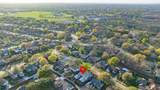 322 Allegheny Trail Lane - Photo 31