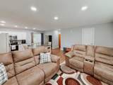 7510 Double Bridge Road - Photo 2