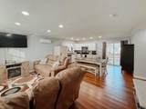 7510 Double Bridge Road - Photo 4