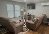 7510 Double Bridge Road - Photo 5