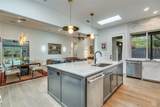 4034 Alta Vista Lane - Photo 11