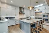 4034 Alta Vista Lane - Photo 12