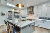 4034 Alta Vista Lane - Photo 13