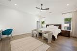 4034 Alta Vista Lane - Photo 15