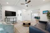 4034 Alta Vista Lane - Photo 8