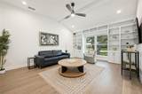 4034 Alta Vista Lane - Photo 9