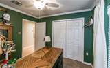 113 Park Boulevard - Photo 27