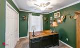 113 Park Boulevard - Photo 28