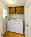 113 Park Boulevard - Photo 29