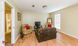 113 Park Boulevard - Photo 30