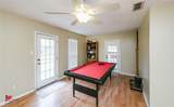 113 Park Boulevard - Photo 31