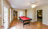 113 Park Boulevard - Photo 32