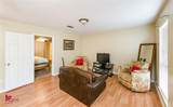 113 Park Boulevard - Photo 33