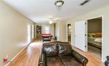 113 Park Boulevard - Photo 34
