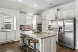11551 Tanager Lane - Photo 11