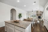 11551 Tanager Lane - Photo 13