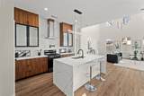 3634 Darien Street - Photo 1