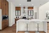 3634 Darien Street - Photo 11