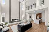 3634 Darien Street - Photo 12